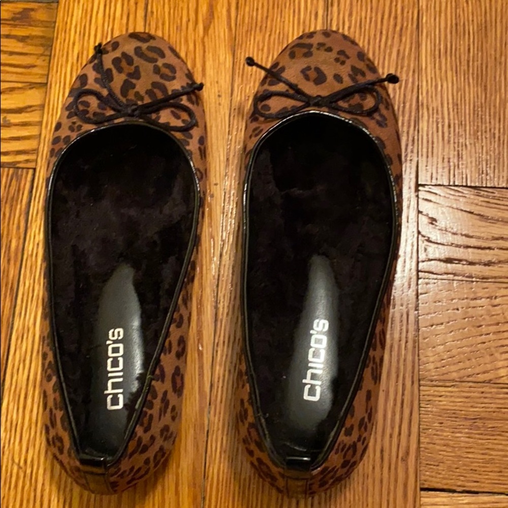 Women shoes